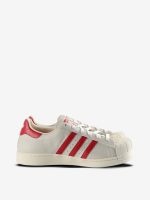ADIDAS X AVAVAV - Unisex SST Modified Superstar Sneakers