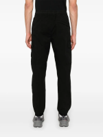STONE ISLAND - Men Trousers - Image 3