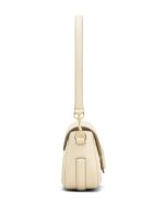 MARC JACOBS - Women The Large Clover Bag - Image 2
