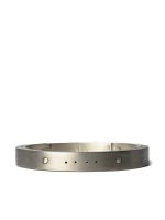 PARTS OF FOUR - Sistema Bracelet v2 (4-Hole, 9mm, MA+MZ)