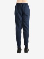 POLO RALPH LAUREN - Men Double Knit Tech Athletic Jogger - Image 3