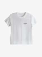 GIVENCHY - Women Regular T-Shirt - Image 4