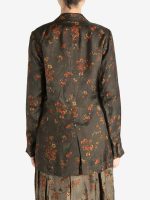 UMA WANG - Women Khloe Jacket - Image 3
