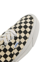 VANS - Men LX Authentic Reissue 44 LX Sneaker - Image 4