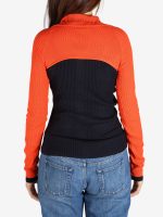 KIKO KOSTADINOV - Women Rover Knit Cardigan - Image 3