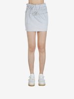 MAGLIANO - Women Provincia Mini Skirt