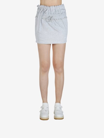 MAGLIANO - Women Provincia Mini Skirt