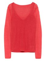 PALOMA WOOL - Women Litam Tee - Image 5