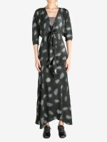 CORTANA - Women Tarantella Dress