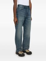 CARHARTT WIP - Unisex Landon Pant - Image 2