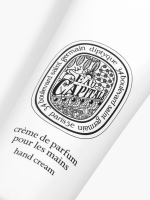 DIPTYQUE - Eau Capitale Perfumed Hand Cream - Image 2