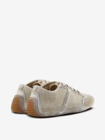 GIVENCHY - Women Slim Sneakers - Image 3
