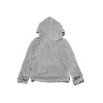 ENFANTS RICHES DEPRIMES - Women Forget To Answer Shrunken Hoodie - Image 2