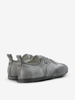 ANN DEMEULEMEESTER - Women Siru Soft Low-Top Boxing Sneakers - Image 3
