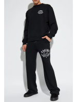 AMIRI - Men Arts District Sweatpant