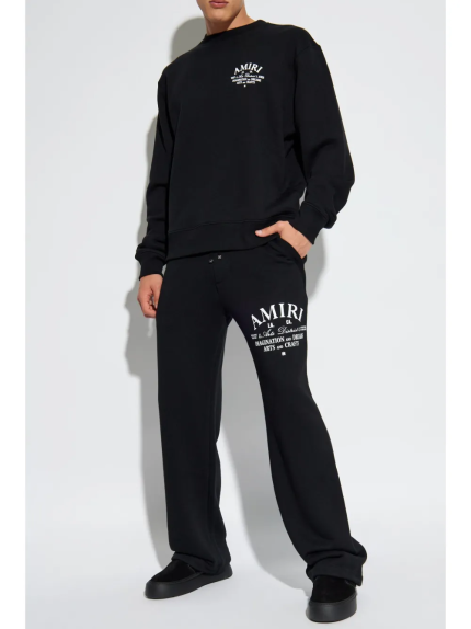 AMIRI - Men Arts District Sweatpant