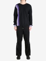 KIKO KOSTADINOV - Men Ostro Jumper - Image 4