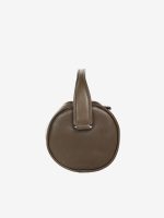 THE ROW - Women Round 90'S Bag - Image 3