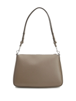 TORY BURCH - Women Perry Shoulder Bag - Image 3