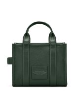 MARC JACOBS - Women The Small Tote Bag - Image 4