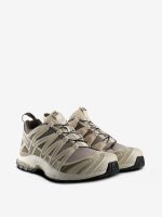 SALOMON - Unisex XA Pro 3D Sneakers - Image 2