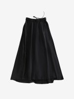 Y-3 - Women 3S Trck Skirt - Image 4