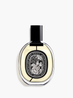 DIPTYQUE - Eau De Parfum Eau Rose Perfume