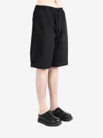 CARHARTT WIP - Unisex Floyde Short - Image 2