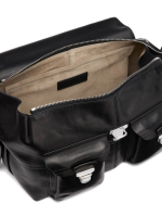 LEMAIRE - Women Medium Gear Bag - Image 6