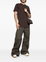 RICK OWENS - Men Level Tee - Image 3
