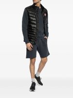 ON RUNNING - Men Cloud X 4 AD Sneakers - Image 5