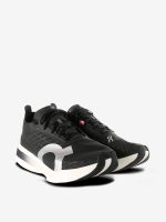ON RUNNING - Men Cloudboom Strike Sneakers - Image 2