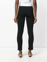 THE ROW - Women Thilde Pant - Image 3