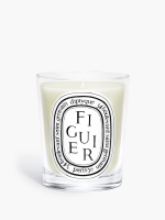 DIPTYQUE - Figuier Classic Candle