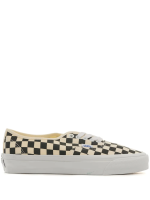 VANS - Men LX Authentic Reissue 44 LX Sneaker