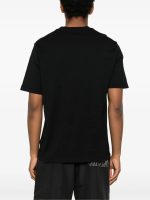 AMIRI - Men Stencil Tee - Image 2