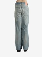 ACNE STUDIOS - Men 2021m Trafalgar Jeans - Image 3