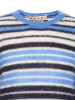 MARNI - Men Roundneck Sweater - Image 3