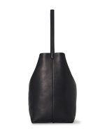 THE ROW - Women Medium N/S Park Tote Bag - Image 4