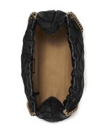 TORY BURCH - Women Fleming Hobo Bag - Image 5
