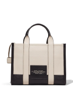 MARC JACOBS - Women The Saddle Bag Bag - Image 6