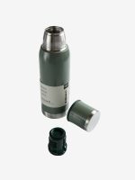 STANLEY - The Adventure To-Go Bottle - Image 3