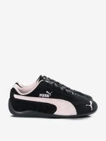 PUMA - Women Speedcat OG Sneakers