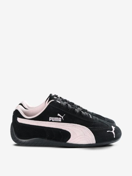 PUMA - Women Speedcat OG Sneakers
