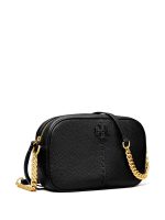 TORY BURCH - Women McGraw Camera Bag - Image 2