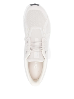 ON RUNNING - Men Cloud 6 Sneakers - Image 4