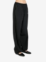 T BY ALEXANDER WANG - Women Warm Up Pant - Image 2