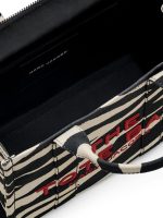 MARC JACOBS - Women The Medium Sack Bag - Image 7