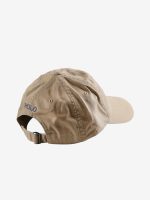 POLO RALPH LAUREN - Men Chino Sport Cap - Image 3