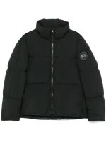 CANADA GOOSE - Men Lawrence Puffer Jacket - Image 5